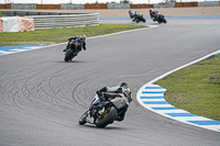 estoril;event-digital-images;motorbikes;no-limits;peter-wileman-photography;portugal;trackday;trackday-digital-images